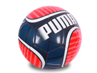 푸마 에보스피드 5.3 볼 미니(08232803)