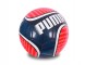 푸마 에보스피드 5.3 볼 미니(08232803)