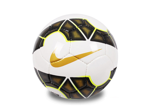 나이키 프리미어 팀 피파 2.0(2368177)