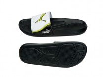 푸마 캣 슬라이드 TS(10326105)
