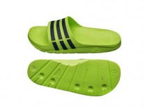 아디다스 듀라모 슬라이드(B23231)