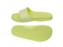 아디다스 듀라모 슬릭 우먼스(B44342)