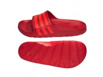 아디다스 듀라모 슬라이드(B26321)