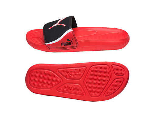 푸마 푸마 캣 슬라이드 TS(10326103)