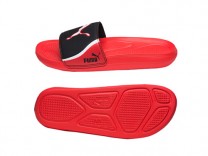 푸마 푸마 캣 슬라이드 TS(10326103)