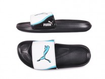 푸마 캣 슬라이드 TS(10326101)