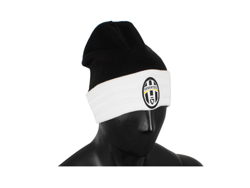 아디다스 유벤투스 3S 울리(A99160)