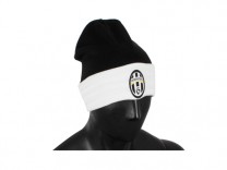 아디다스 유벤투스 3S 울리(A99160)