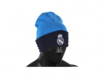 아디다스 레알 3S 울리(AA1052)