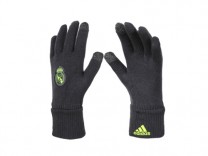 아디다스 레알 글러브(AA1056)