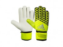 아디다스 에이스 레플리크(S90154)