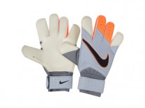 나이키 GK 그립 III(S0279100)