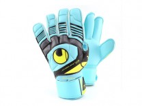 울스포츠 엘리미네이터 소프트 RF 콤프(13801)