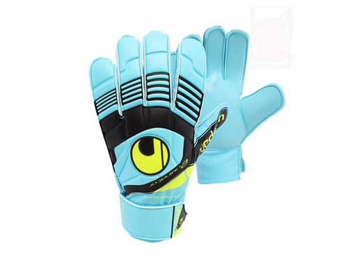 울스포츠 엘리미네이터 스타터 소프트(14401)