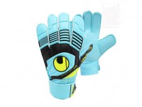 울스포츠 엘리미네이터 스타터 소프트(14401)