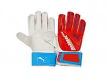 푸마 evoSPEED 5 GK글러브(607)