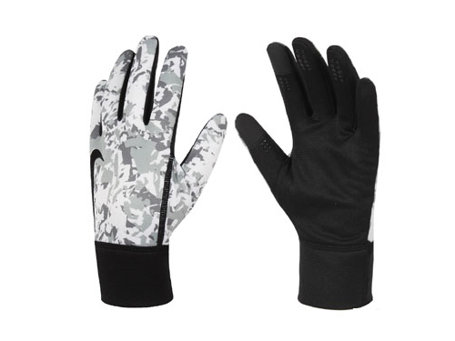 나이키 K.O 써멀 글러브(AC3866032)