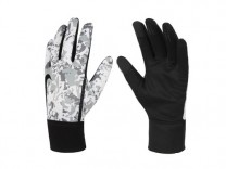 나이키 K.O 써멀 글러브(AC3866032)