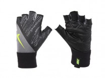 나이키 다이나믹 트레이닝 글러브(3695075)