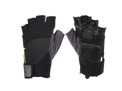 나이키 락 다운 트레이닝 글러브(2354023)