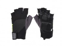 나이키 락 다운 트레이닝 글러브(2354023)