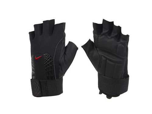 나이키 맨스 알파 스트럭처 리프팅 글러브(FE0194020)