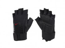 나이키 맨스 알파 스트럭처 리프팅 글러브(FE0194020)