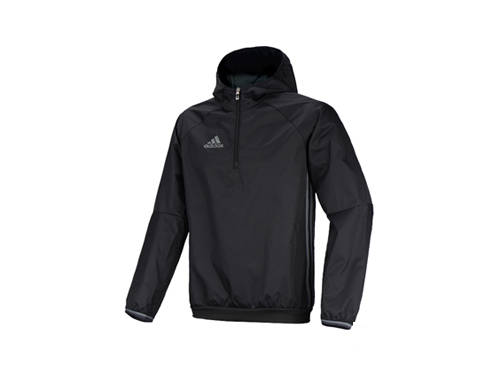 아디다스 콘디보 16 윈드브레이커(N9860)