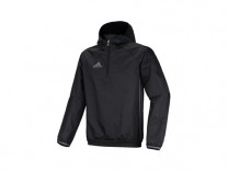 아디다스 콘디보 16 윈드브레이커(N9860)