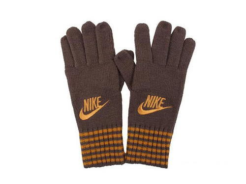 나이키 트랙션 글러브(2300201)