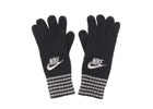 나이키 트랙션 글러브(2300015)