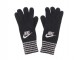 나이키 트랙션 글러브(2300015)