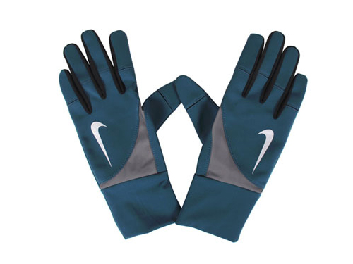 나이키 쉴드 런닝 글러브(3632468)