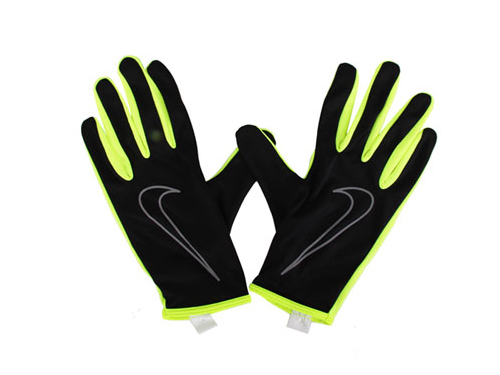 나이키 맨스 랠리 런닝 글러브(AC3631023)