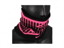 나이키 니트 넥워머(AC3863075)