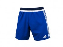 아디다스 캄페온 15 쇼트(S17037)