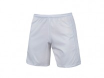 아디다스 콘디보 16 쇼트(J5839)