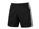 아디다스 콘디보 16 쇼트(J5838)