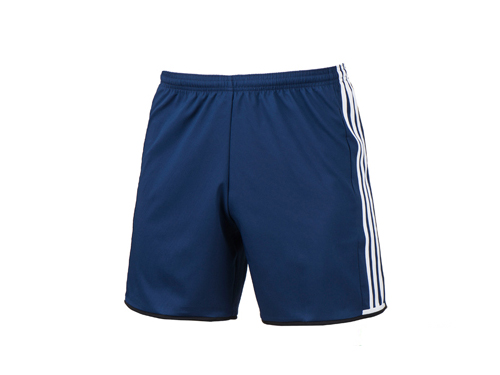 아디다스 콘디보 16 쇼트(P5649)