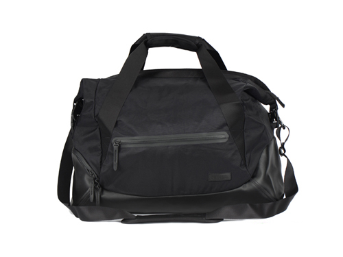 나이키 FC 더플(5099001)