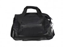 나이키 FC 더플(5099001)