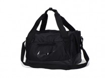 나이키 풋볼 실드 컴팩트 더플(5085001)