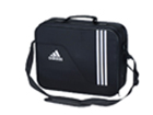 아디다스 풋볼 메디컬 케이스(Z10086)