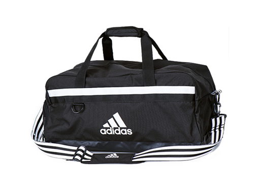 아디다스 티로 미디엄 팀백(S30248)