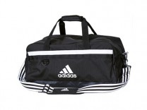 아디다스 티로 미디엄 팀백(S30248)