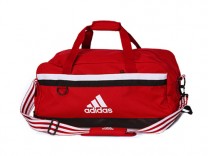 아디다스 티로 미디엄 팀백(S13303)