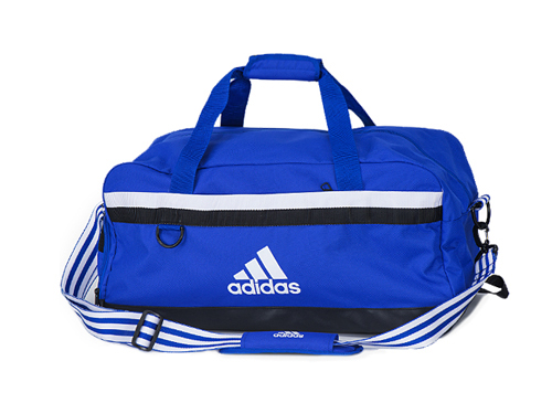 아디다스 티로 스몰 팀백(S30247)