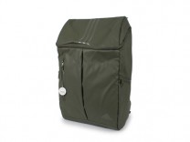 아디다스 TND CT 백팩(S49347)