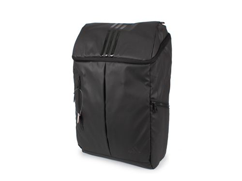 아디다스 TND CT 백팩(S49346)