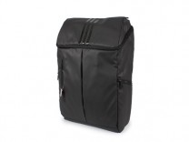 아디다스 TND CT 백팩(S49346)